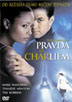 DVD film PRAVDA O CHARLIEM